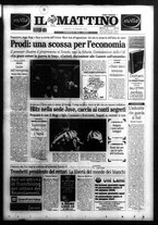 giornale/TO00014547/2006/n. 135 del 19 Maggio